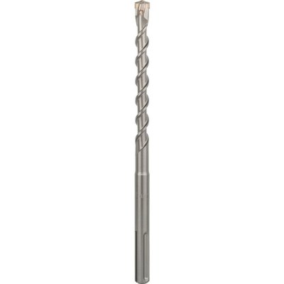 Bosch 2608586758 – Hledejceny.cz