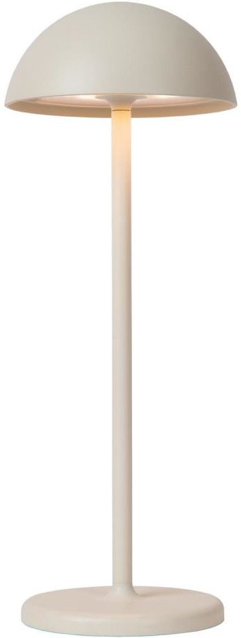 Lucide 15500/02/31