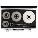 Kraft&Dele KD413 – Sleviste.cz