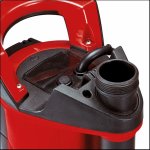 Einhell GE-DP 6935 A ECO – Hledejceny.cz