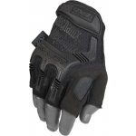 Mechanix Wear daktické dámské Fast Fit Covert – Sleviste.cz