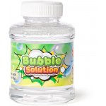 WOOBLY BOOBLY Bubble blaster světelné efekty, USB nabíjení – Zboží Dáma