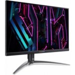 Acer Predator XB273U V3 – Sleviste.cz
