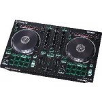 ROLAND DJ-202 – Zbozi.Blesk.cz