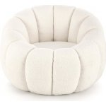 Halmar Gaspar krémové – Zboží Dáma