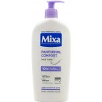 Mixa Body Atopicalm tělové mléko 400 ml – Zboží Dáma