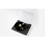 Rega Planar 1 Plus – Zboží Živě Rega Planar 1 Plus – Zboží Živě