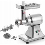 Hendi Kitchen Line 22 – Zbozi.Blesk.cz