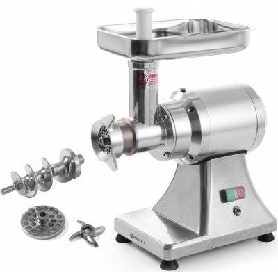 Hendi Kitchen Line 22 – Zbozi.Blesk.cz