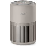 Philips AC0921/14 – Zboží Živě