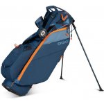 Ogio Fuse Stand Bag – Sleviste.cz