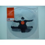 Sheeran Ed - A-Team RSD LP – Zboží Dáma