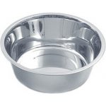 Karlie Miska 29 cm 4050 ml – Zboží Dáma