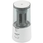 Genie 200A Plus – Sleviste.cz