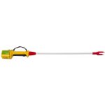 Elektrický pohaněč MagicShock PRO 2000 96cm žlutý – Hledejceny.cz