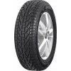 Pneumatika Kormoran Snow 205/55 R16 91T