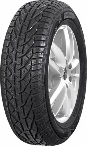 Kormoran Snow 205/55 R16 91T