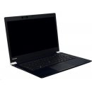 Notebook Toshiba Portege X30-E PT282E-05M00HCZ