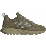 adidas ZX 1K BOOST SEAS. 2.0 gw6805 – Sleviste.cz