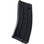 Tokyo Marui TM pro Marui M4 MWS GBBR 35 BBs – Zboží Dáma