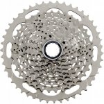 Shimano Deore CS-M4100 – Zboží Dáma