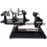 PRO´S PRO Phoenix-1 – Zboží Dáma