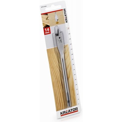 Kreator KRT010805 – Hledejceny.cz