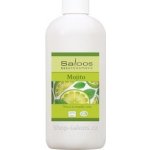 Saloos tělový a masážní olej Mojito 500 ml – Zboží Dáma
