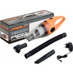Sthor TO-82954 – Hledejceny.cz
