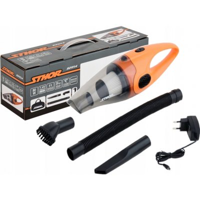 Sthor TO-82954 – Hledejceny.cz