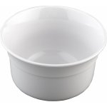 Omega 227/BI – Zboží Mobilmania