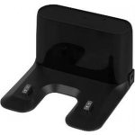 Sencor SRXD 9010 SRV90x – Hledejceny.cz