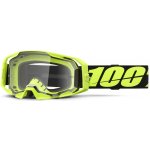 100% ARmatic Neon | Zboží Auto