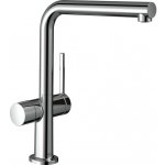 Hansgrohe Talis 72827000 – Sleviste.cz