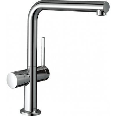 Hansgrohe Talis 72827000