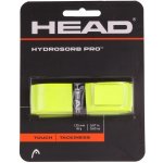 Head HydroSorb Pro 1 ks žlutá – Hledejceny.cz