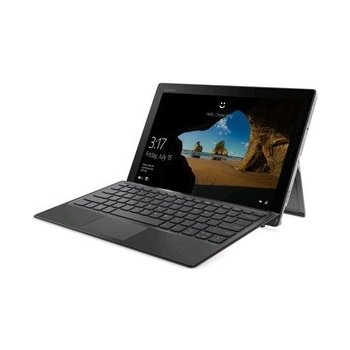 Lenovo MiiX 81CG01CPCK