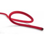 Ocún Cult 9,8mm 60m – Sleviste.cz