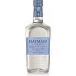 Hayman's Gin London Dry Gin 41,2% 0,7 l (holá láhev) – Sleviste.cz