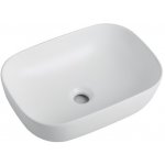 SAT Infinitio SATINF4532M – Zbozi.Blesk.cz