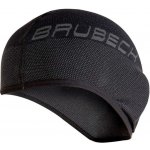 Brubeck Accessories Black – Hledejceny.cz