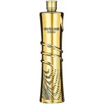 Roberto Cavalli Vodka Gold Edition 40% 1 l (holá láhev) – Hledejceny.cz