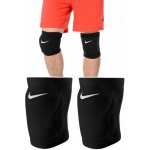Nike Streak – Zbozi.Blesk.cz