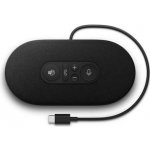 Microsoft Modern USB-C Speaker 8L2-00006 – Hledejceny.cz