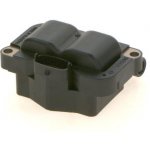Zapalovací cívka BOSCH 0 221 503 022 – Hledejceny.cz