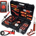 Yato YT-39009 – Zboží Dáma