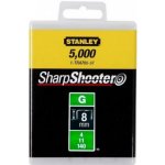 Stanley 1-TRA705-5T 5000ks – Hledejceny.cz