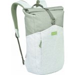 Osprey Arcane Earth Roll Top pediment grey block 24 l – Zboží Dáma