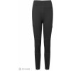 Dámské legíny Mountain Equipment Turas Legging Women's Černá