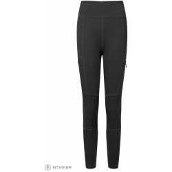 Mountain Equipment Turas Legging Women's Černá